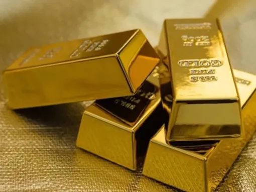 طلا و سرمایه گذاری های طلایی با توجه به افزایش ارزش طلا